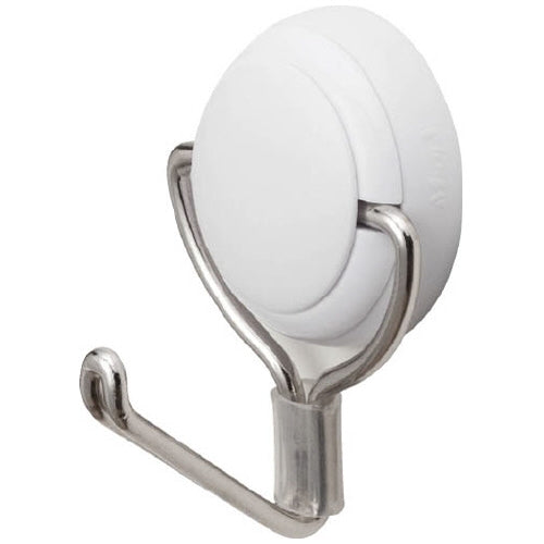 マグエックス マグネットフック ゼロスライド MZR-4W-CT 4535627106300