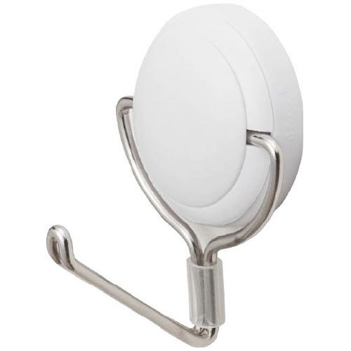 マグエックス マグネットフック ゼロスライド MZR-6W-CT 4535627106355