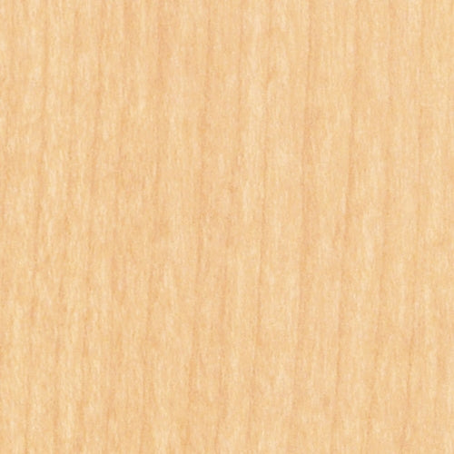 PLUS（プラス）オフィス家具 平机 UJ-127H ホワイトメープルWM/W4 W1200　