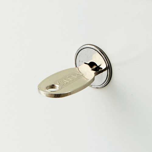 PLUS（プラス）オフィス家具 片袖机 UJ-127A-3 WM/W4 W1200　