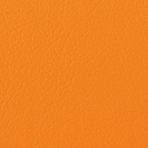 PLUS（プラス）オフィス家具 会議イス LTS-4CW-V-OG オレンジ　