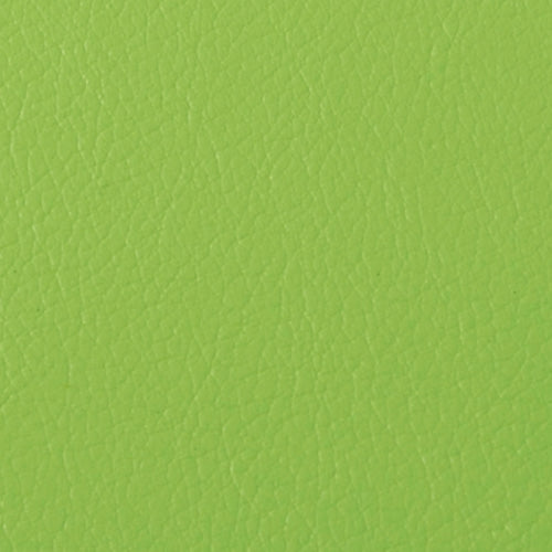 PLUS（プラス）オフィス家具 会議イス LTS-4CW-V-GN グリーン　