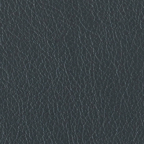 PLUS（プラス）オフィス家具 会議イス LTS-4CW-V-BK ブラック　4933178202715