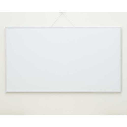 PLUS（プラス）オフィス家具 ホワイトボードＭＸ MXWH-WD ワイド　4535627304904