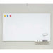 PLUS（プラス）オフィス家具 ホワイトボードＭＸ MXWH-WD ワイド　4535627304904