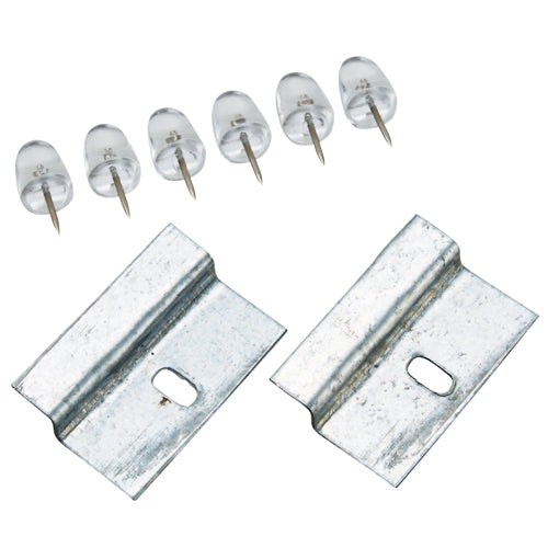 PLUS（プラス）オフィス家具 両面コルクボードSB141001010 1200*900【重　4518131141005