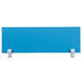 PLUS（プラス）オフィス家具 ★デスクトップパネル JS2-103P BL　