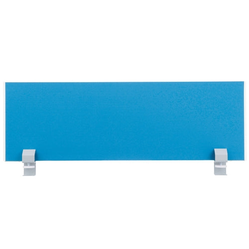 PLUS（プラス）オフィス家具 ☆デスクトップパネル JS2-103P BL　