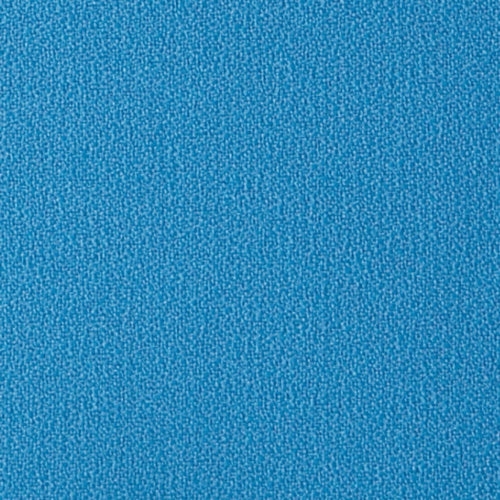 PLUS（プラス）オフィス家具 ☆デスクトップパネル JS2-103P BL　