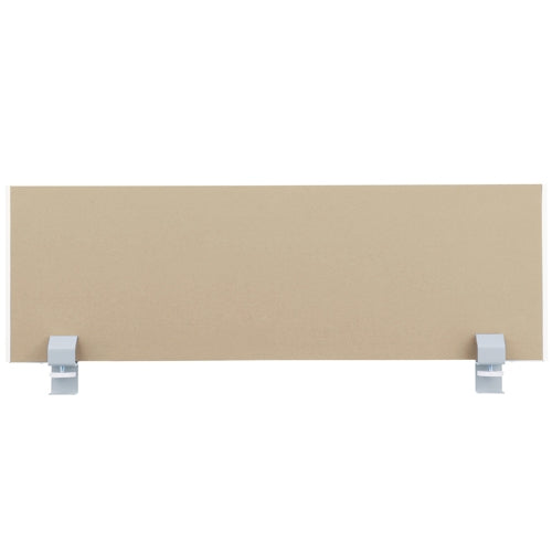 PLUS（プラス）オフィス家具 ★デスクトップパネル JS2-103P BE　