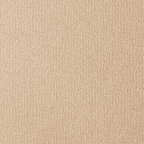 PLUS（プラス）オフィス家具 ★デスクトップパネル JS2-103P BE　