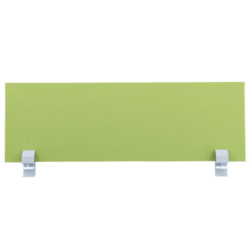 PLUS（プラス）オフィス家具 ☆デスクトップパネル JS2-103P YG　