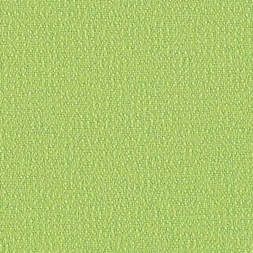 PLUS（プラス）オフィス家具 ★デスクトップパネル JS2-103P YG　