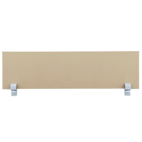 PLUS（プラス）オフィス家具 ☆デスクトップパネル JS2-123P BE　