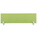PLUS（プラス）オフィス家具 ★デスクトップパネル JS2-123P YG　