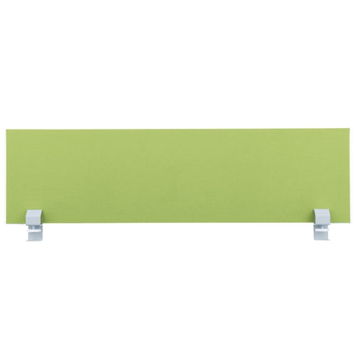 PLUS（プラス）オフィス家具 ☆デスクトップパネル JS2-123P YG　