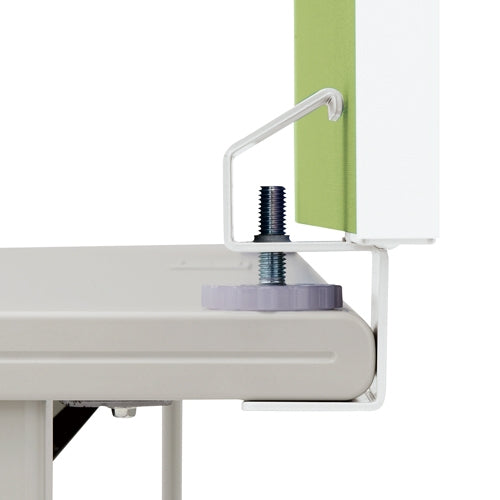 PLUS（プラス）オフィス家具 ☆デスクトップパネル JS2-143P YG　