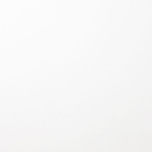 PLUS（プラス）オフィス家具 フォールディングテーブル JTN-N1860 WH　4547345053668