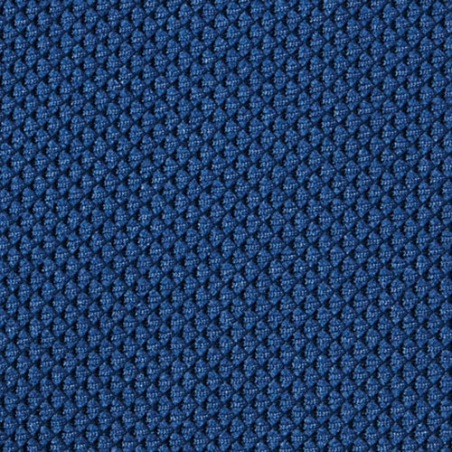 PLUS（プラス）オフィス家具 事務イス FST-77　ネイビー　4942646071326