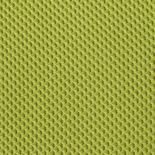 PLUS（プラス）オフィス家具 事務イス FST-77 モスグリーン　4942646071340