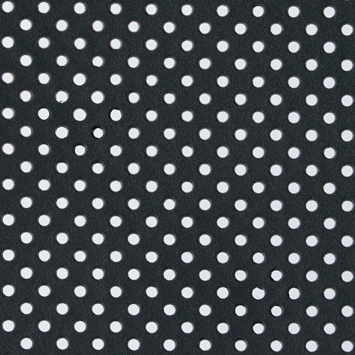 PLUS（プラス）オフィス家具 折畳イス NFAN-700 パッド無　4942646070732