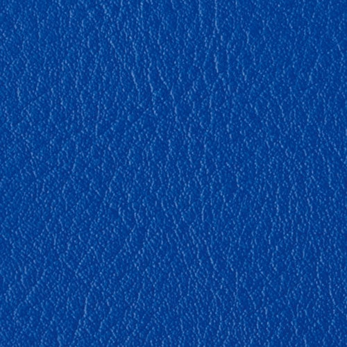 PLUS（プラス）オフィス家具 折畳イス NFA-700 座パッド付 ネイビー　4942646070817