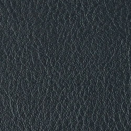 PLUS（プラス）オフィス家具 折畳イス NFA-700 座パッド付 ブラック　4942646070824