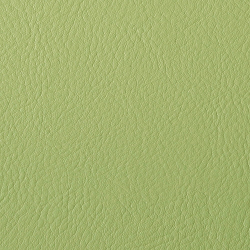 PLUS（プラス）オフィス家具 会議イス FRS-10L LG リーフグリーン　4547345053378