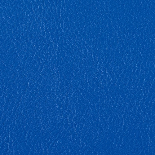 PLUS（プラス）オフィス家具 会議イス FRS-10L IB インディゴブルー　4547345053361