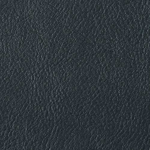 PLUS（プラス）オフィス家具 会議イス FRS-10L NBK ネオブラック　4547345053385