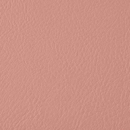 PLUS（プラス）オフィス家具 会議イス FRS-20L PP パステルピンク　4547345053460