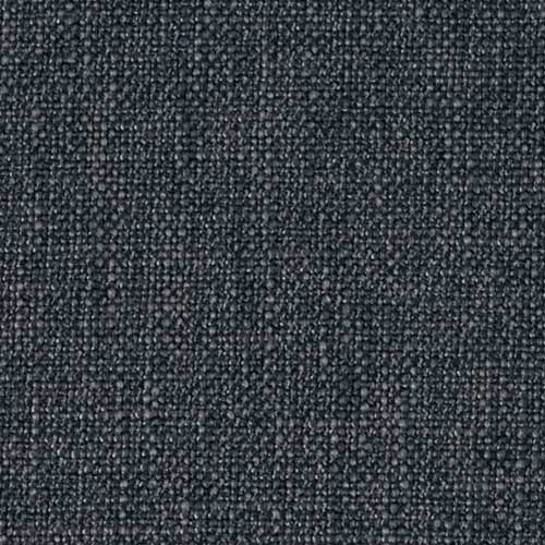 PLUS（プラス）オフィス家具 会議イス CSL-4 ブラック　4942646071159