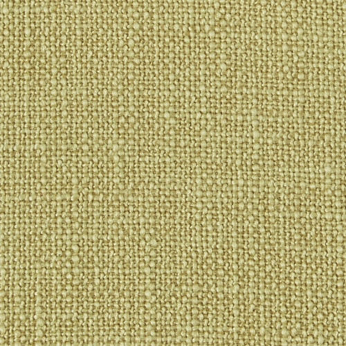 PLUS（プラス）オフィス家具 会議イス CSL-4 イエローグリーン　4942646071166