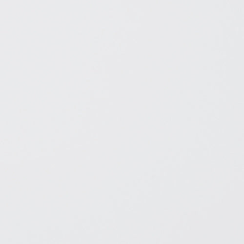 PLUS（プラス）オフィス家具 ハイテーブル KHH-0909-WH ホワイト　