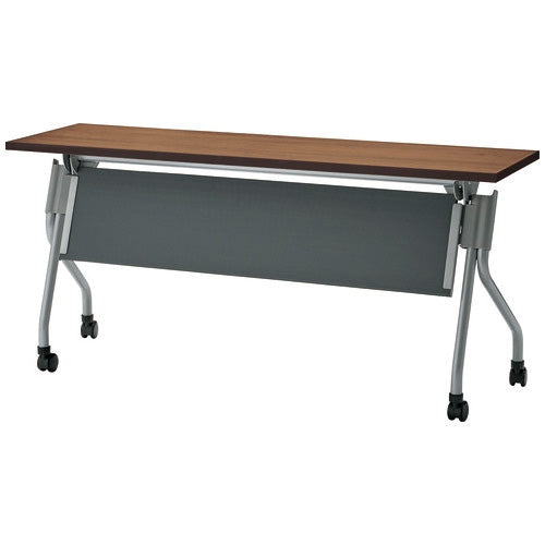 PLUS（プラス）オフィス家具 幕板 YS-P15DG W1500用　