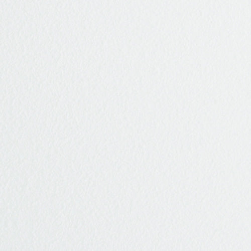 PLUS（プラス）オフィス家具 会議イス MO-17W GR ホワイト/グリーン　