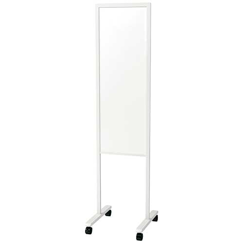 PLUS（プラス）オフィス家具 案内板 PWG-0314DSK　