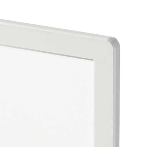 PLUS（プラス）オフィス家具 案内板 PWG-0314DSK　