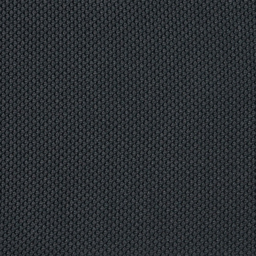 PLUS（プラス）オフィス家具 会議イス GKM-50 ブラック 肘無キャスタ脚　