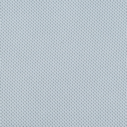 PLUS（プラス）オフィス家具 会議イス GKM-50 ホワイト 肘無キャスタ脚　