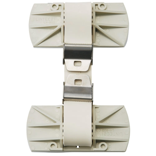 PLUS（プラス）オフィス家具 キャビネットホルダーGLP LH-801GLP　4542656014056