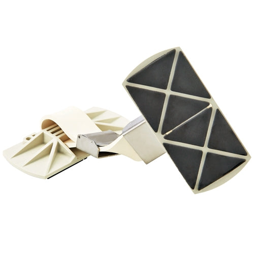 PLUS（プラス）オフィス家具 キャビネットホルダーGLP LH-801GLP　4542656014056