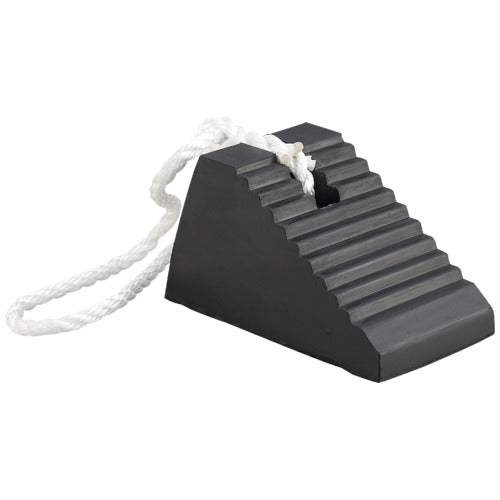 アイテック カーストップ KCSG-179 4535395011097