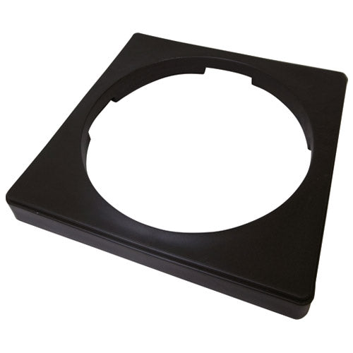 WINGACE 樹脂製コーンベット PCB-2K 4938965121767