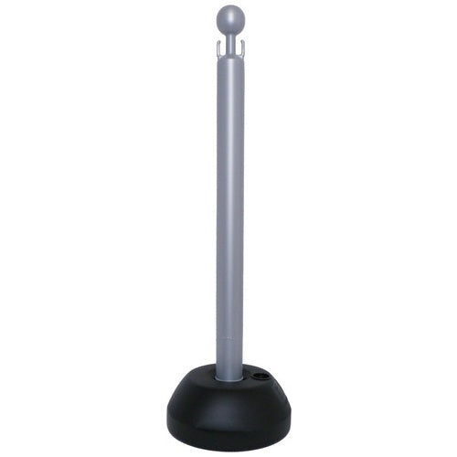 Mitsugiron Chain Stand Silver SF-11-S 4978684085506