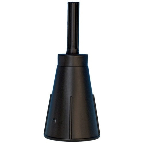 ミツギロン コーン用バリアライン コーンジョイント 4978684091194