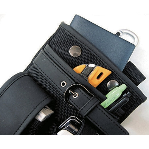 角利産業 ウエストラゲッジ WL-5 4969402755962