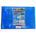 Hagiwara Industries UV Blue Sheet 2 Year Type 3.6m x 5.4m 4962074012555