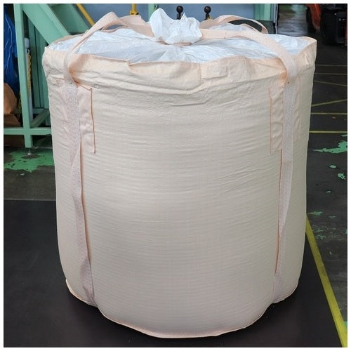 萩原工業 J-Bag-301 1トンタイプ 4962074001191