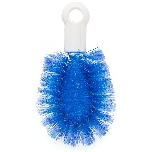 キクロン キクロンプロ PPたわし柄付き P-500 4548404510535